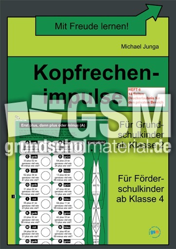 Kopfrechenimpulse Heft 6.pdf
